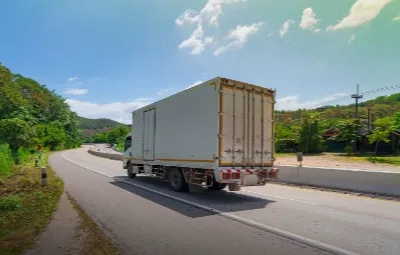 Ankara ile Çivril Arası Bulaşık Makinesi Taşıma