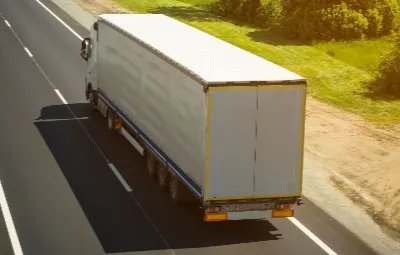 Ankara ile Çivril Arası Parça Eşya Taşıma