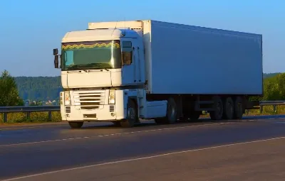 Ankara ile Çivril Arası Öğrenci Eşyası Taşıma